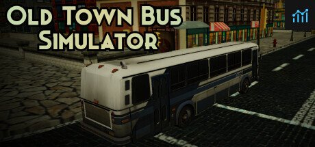 Old Town Bus Simulator PC Specs