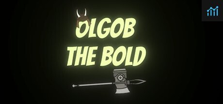 Olgob The Bold PC Specs