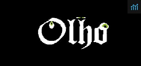 Olho PC Specs