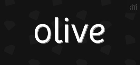 Olive PC Specs