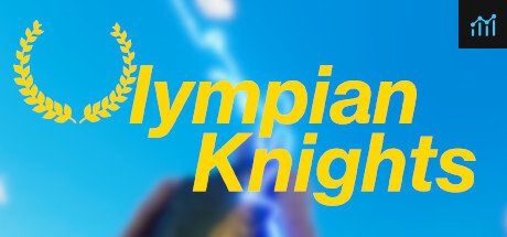 Olympian Knights PC Specs