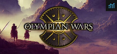 Olympian Wars PC Specs
