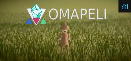 OMAPELI PC Specs