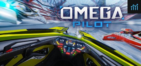 Omega Pilot PC Specs