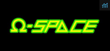 OMEGA SPACE PC Specs
