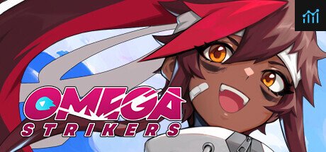 Omega Strikers PC Specs