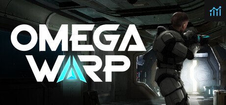 Omega Warp PC Specs