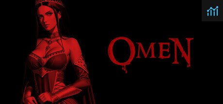 Omen(One,Man's,Eternal,Night) PC Specs