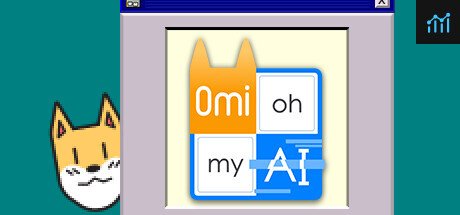 Can I Run Omi Oh My AI?