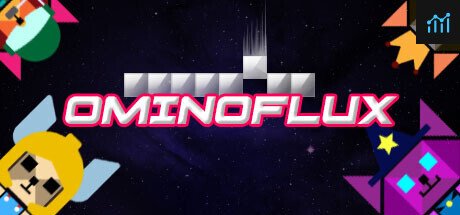 Ominoflux PC Specs