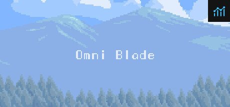 Omni Blade PC Specs