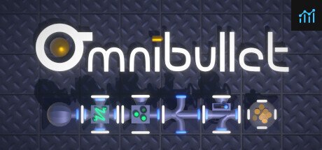 Omnibullet PC Specs