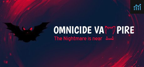 Omnicide Vampire PC Specs
