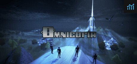 Omnicopia PC Specs
