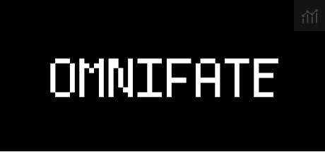 OMNIFATE PC Specs