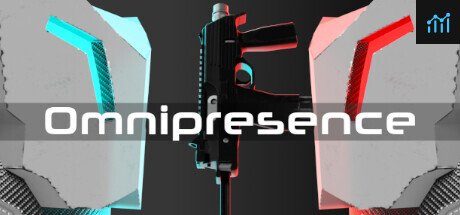 Omnipresence PC Specs