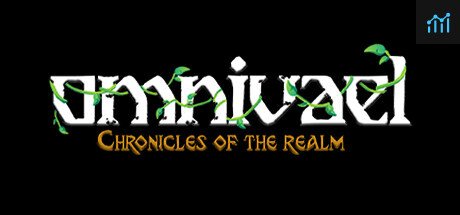 Omnivael: Chronicles of the realm PC Specs