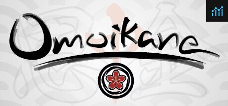 Omoikane PC Specs