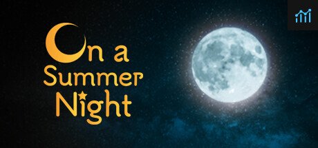 On a Summer Night PC Specs