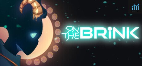 On The Brink PC Specs
