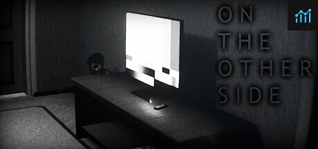 On the other side PC Specs