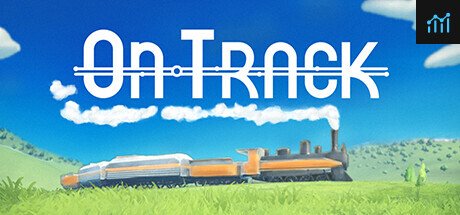 On Track PC Specs