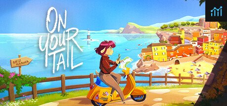 On Your Tail™ PC Specs