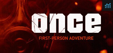 ONCE First-Person Adventure PC Specs