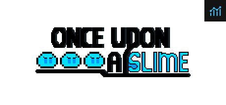 Once Upon a Slime PC Specs