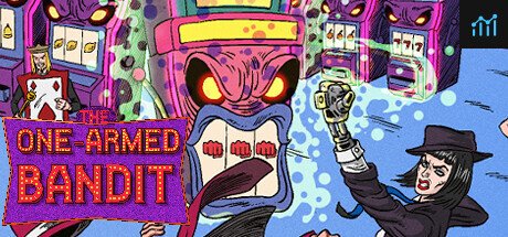 One Armed Bandit PC Specs