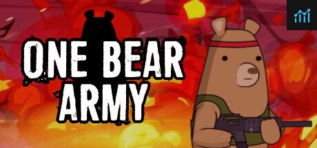 One Bear Army PC Specs