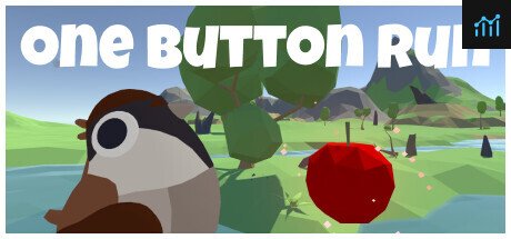 One Button Run PC Specs
