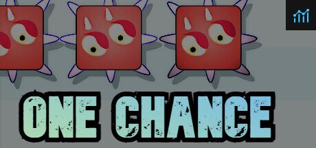 One Chance PC Specs