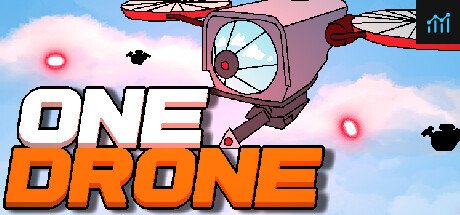 One Drone PC Specs