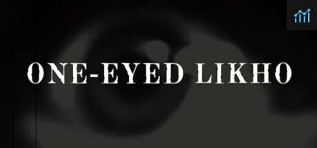 One-Eyed Likho PC Specs