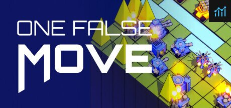 One False Move PC Specs