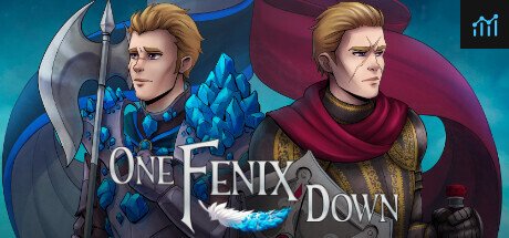 One Fenix Down PC Specs