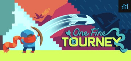 One Fine Tourney PC Specs