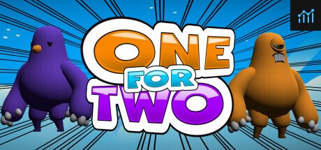 One For Two PC Specs