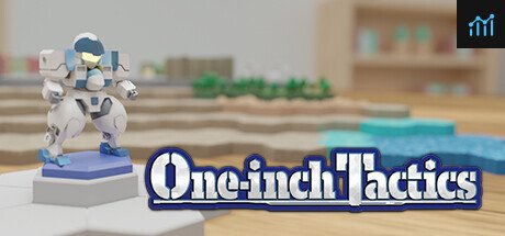 One-inch Tactics PC Specs