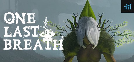 One Last Breath PC Specs
