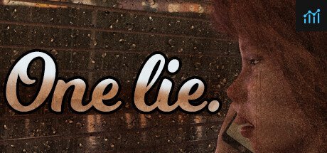 One Lie PC Specs