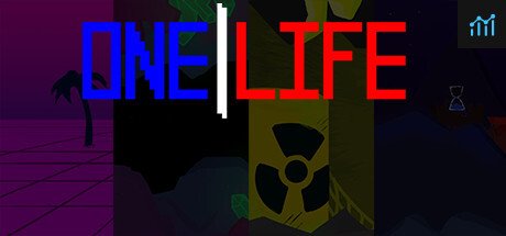 One Life PC Specs