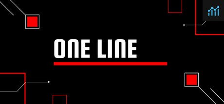 One Line PC Specs