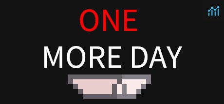 One More Day PC Specs