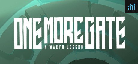 One More Gate : A Wakfu Legend PC Specs