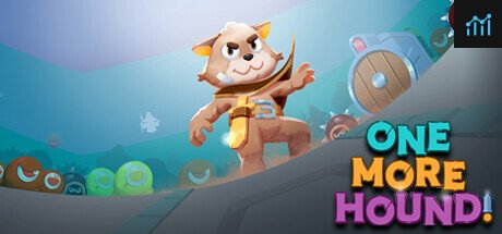 One More Hound! PC Specs