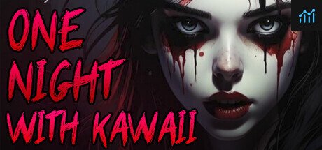 One Night With Kawaii PC Specs