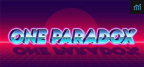 One Paradox PC Specs