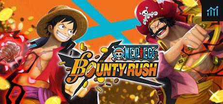 Can I Run ONE PIECE Bounty Rush?